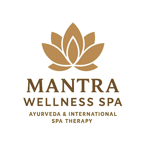 Cover photo of Mantra The Luxurious Spa